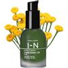 Intelligent Nutrients olio viso leggero, super antiossidante e ultra idratante, nutre e rimpolpa la pelle con emollienti di origine vegetale, 30ml