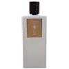 Generico IAP Pharma Premium Profumo Unisex III 150ml