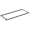 Thule Roller XT M Extension