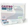 Laboratori Legren Legren GASTROTOP 20 Bustine Ministick
