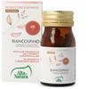 ALTA NATURA-INALME Srl Alta Natura Terranata Biancospino Flacone da 60 Compresse