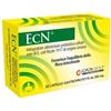 CA.DI.GROUP SpA ECN - Integratore Alimentare Probiotico - 20 Capsule
