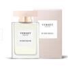 Verset Purpurine 100 ml