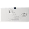 ALTA NATURA-INALME Srl Alta Natura Trichology Lozione Anticaduta 20 Fiale da 5 ml