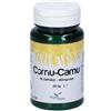 PHYTOITALIA Srl PHYTOITALIA CAMU CAMU 60 Capsule