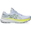 Asics GT 2000 14 Blue Fade/Tranquil Teal da Uomo