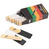 RuiJOTWAT Confezione da 10 ance per clarinetto Sib forza 2,5