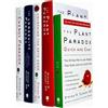 Foblit ltd Dr. Steven R Gundry MD 5 Books Collection Set (The Plant Paradox, The Longevity Paradox, The Energy Paradox, Unlocking The Keto Code & [Paperback] The Plant Paradox Quick and Easy)