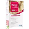 Bioscalin nutri color Bioscalin nutricolor plus 10,23 sabbia