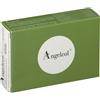 Angelcol® 18 g Capsule