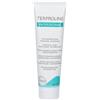 Terproline Professional 100Ml 100 ml Lozione per il corpo