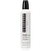 Capello point Hairtist, Mousse Modellante, Mousse per Capelli a Base di Collagene, Dona Sostegno, Corpo e Volume, Adatta per Capelli Sottili, Fini e Mossi, 300 ml