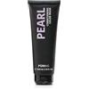 Puring Color Mask Perla 200ml | maschera colorata che ravviva il colore