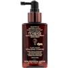 Tecna Teabase Aromatherapy Vitalizing Complex 100ml - lozione rinforzante attiva