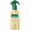 Gerovital Siero Termoprotettore Capelli con Cheratina - Protezione Fino a 200°C - Leave-In Senza Risciacquo - Idrata, Nutre e Previene la Secchezza - Aloe Vera e Provitamina B5, 150 ml