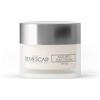 Remescar Crema Giorno Correttiva Pigmenti SPF 50 - Riduce Macchie Senili e Iperpigmentazione - Crema Viso Schiarente Anti Macchie con Ingredienti Attivi - Dermatologicamente Testata - 50ml