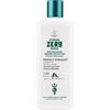 Tecna Zero Perfect Straight Shampoo 400ml - shampoo detossinante