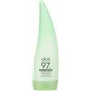 Holika Holika Holika Holika Aloe 97% Soothing Gel Lotion Intensive Moisturizing 240 ml