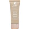 BIONIKE DEFENCE COLOR HYDRA GLOW FONDOTINTA 101 PERLE
