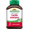 JAMIESON CARDO MARIANO MILK THIST 60 COMPRESSE