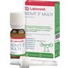 URIACH BIOVIT 3 MULTI GOCCE 30 ML