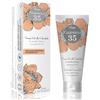 DULAC FARMACEUTICI 1982 Srl CALENDULA 35 CREMA GEL 75ML