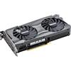 Inno3D Geforce Rtx 3060 Twin X2 N30602-08D6-11902130