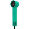 CECOTEC ASCIUGACAPELLI CECOTEC IoniCare RockStarStyle