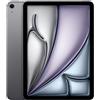 APPLE iPad Air M3 11'' Wi-Fi + Cellular 256GB Grigio Siderale