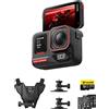 INSTA360 ACTION CAMERA INSTA360 Ace Pro 2 MM93 Edition