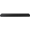 SAMSUNG SOUNDBAR SAMSUNG HW-S50B/ZF 3.0 canali, Potenza Max 140 W, Cassa wireless