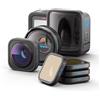 GOPRO ACTION CAMERA GOPRO HERO13 BLACK + HB-SERIES