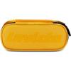 INVICTA ASTUCCIO LIP INVICTA LINEA LED 300602427001