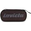 INVICTA ASTUCCIO LIP INVICTA LINEA LED 300602427001