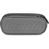 INVICTA ASTUCCIO LIP INVICTA LINEA LED 300602427001