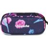 INVICTA ASTUCCIO LIP INVICTA LINEA FANTASY SHINE 300602528000