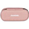 INVICTA ASTUCCIO LIP INVICTA LINEA SHINE 300602516000