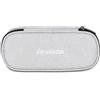 INVICTA ASTUCCIO LIP INVICTA LINEA SHINE 300602516000