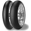 Metzeler PNEUMATICI GOMME METZELER RACETEC SM 165/55R17 TL NHS K2