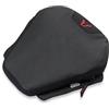 SW-Motech SW Motech SIK.00.410.10000/B Viaggiatore Durevole Cuscino, 12 x 12, Nero
