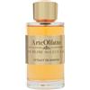 Luxury Perfumes Arte Olfatto Cuir Sublime Extrait De Parfum 100Ml