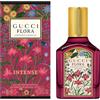 Gucci > Gucci Flora Gorgeous Gardenia Eau de Parfum Intense 30 ml