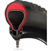 TANNUS Accessori Tubless Antiforatura Tannus Armour 29x1.95-2.5 Inserto Anti Foratura