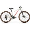 MEGAMO Bici Bici Bambino Megamo Bici Mtb Bambino Ku2 26 White 2025