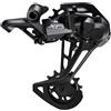 SHIMANO Accessori Cambio E Componenti Trasmissione Cambio Posteriore Mtb Cambio Post. Shimano 12v Sgs Rd-m8100 Deore Xt Singola