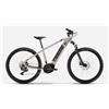 LAPIERRE Bici Bici E-bike Mtb Front Bicicletta Mtb Front Lapierre Overvolt Ht 5.5 High 500wh