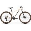 MEGAMO Bici Mtb Front Megamo Mtb Front Dx3 27,5" Beige
