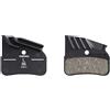 SHIMANO Accessori Freni Pastiglie Freni Shimano Pastiglie Freno Resina N03a