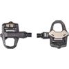 LOOK Accessori Pedali Pedali Look Keo 2 Max Carbon