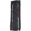 VITTORIA Accessori Copertoni-tubless Strada Copertone Vittoria Zaffiro Pro V Grafene G2.0 700x25c Flessibile